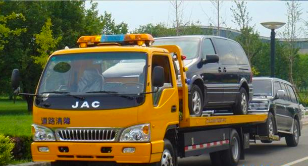 榆林雄风汽车救援服务有限公司【官网】|榆林汽车救援 榆林道路救援